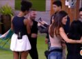 A CONTA CHEGOU! QUEBRARAM A CARA!!! ALINE E VINICIUS CAÍRAM NO CHORO APÓS SAÍDA DE GRACYANNE | BBB25