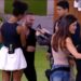 A CONTA CHEGOU! QUEBRARAM A CARA!!! ALINE E VINICIUS CAÍRAM NO CHORO APÓS SAÍDA DE GRACYANNE | BBB25