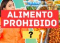 URGENTE: Alimento PROHIBIDO por la realeza DESTRUYE tu salud (¡Lo comes CADA DÍA!) Eterna juventud!!