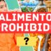 URGENTE: Alimento PROHIBIDO por la realeza DESTRUYE tu salud (¡Lo comes CADA DÍA!) Eterna juventud!!