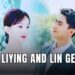 The Truth About Zhao Liying’s & Lin Gengxin Relationship! Are They More Than Friends?
