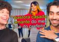 Fofocas que vão deixar sua família inteira CHOCADA!