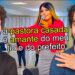 Fofocas que vão deixar sua família inteira CHOCADA!
