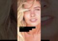 10 Maiores Cachês De Todos Os Tempos Da Playboy Brasil #Celebridades #Famosos #Curiosidades #Pop