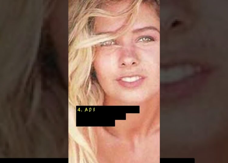 10 Maiores Cachês De Todos Os Tempos Da Playboy Brasil #Celebridades #Famosos #Curiosidades #Pop