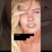 10 Maiores Cachês De Todos Os Tempos Da Playboy Brasil #Celebridades #Famosos #Curiosidades #Pop