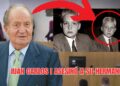 🔴 LOS 5 SECRETOS MEJOR GUARDADOS DE LA REALEZA ESPAÑOLA QUE NADIE DEBÍA SABER