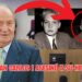 🔴 LOS 5 SECRETOS MEJOR GUARDADOS DE LA REALEZA ESPAÑOLA QUE NADIE DEBÍA SABER