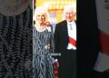 LE TIENE MIEDO LA PRINCESA ANA ELLA TIENE SUFICIENTE PODER SOBRE REY CARLOS