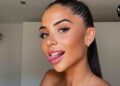 Genissa Pica | Model and Instagram star – Bio & Info