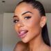 Genissa Pica | Model and Instagram star – Bio & Info