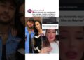 SUPOSTA AMANTE DE NEYMAR ESTÁ GRAVIDA?🚨😱#neymar #fofoca #famososbrasil