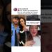 SUPOSTA AMANTE DE NEYMAR ESTÁ GRAVIDA?🚨😱#neymar #fofoca #famososbrasil
