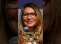 FAMOSOS QUE ODEIAM JANJA SILVA #noticiasfamosos #noticiafamosos #fofoca #famosos #news