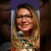 FAMOSOS QUE ODEIAM JANJA SILVA #noticiasfamosos #noticiafamosos #fofoca #famosos #news