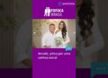 Você não vai acreditar no casamento do cantor Amado Batista!