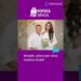 Você não vai acreditar no casamento do cantor Amado Batista!