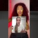 MARIDO DE INFLUENCIADORA “ESPOSA TROFÉU” É CANCELADO… #shorts #noticiaspopulares #opentracks #fofoca