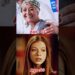 Stars We Lost in 2024-2025 😢 | Celebrities Who Passed Away