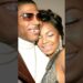 Ashanti and Nelly Relationship History 🥰😍🤩