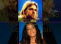 Famosos da música que morreram cedo demais😔#famosos #entretenimento #shortsviral