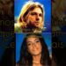 Famosos da música que morreram cedo demais😔#famosos #entretenimento #shortsviral