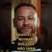 AMANTES DE NEYMAR QUE VOCÊ NÃO SABIA #noticiasfamosos #noticiafamosos#fofoca #famosos #news