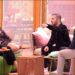 NÃO CAIU NO PAPO DE ALINE! DIEGO HYPÓLITO DEU BRONCA EM DANIELE E MANDOU ELA COMEÇAR A JOGAR | BBB25