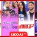 CAMAROTE DA FOFOCA | ATUALIZA JÁ | JORNAL DOS FAMOSOS | PROGRAMA FLÁVIO RICCO | LeoDias TV