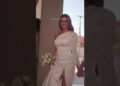 Amado Batista faz festão de casamento em sua fazenda com miss 50 anos mais nova