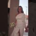 Amado Batista faz festão de casamento em sua fazenda com miss 50 anos mais nova