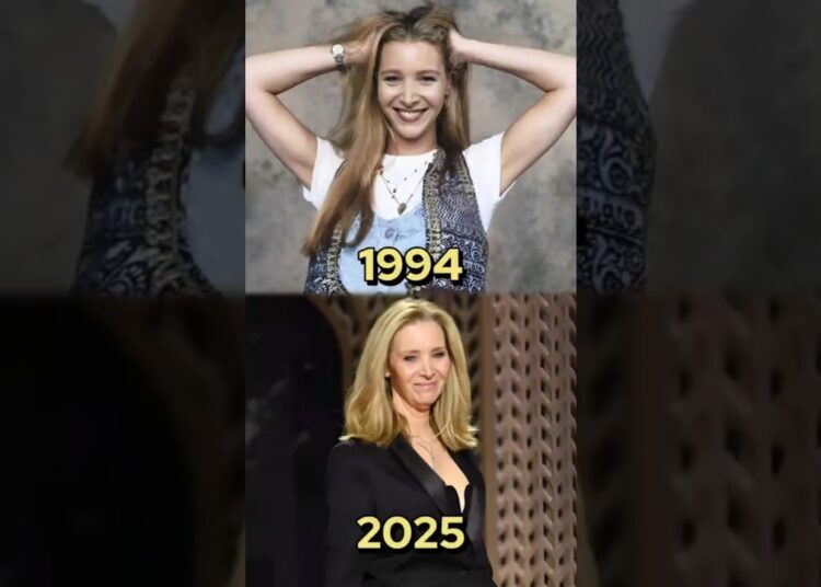 Stars Who Still Shine the Brightest! From Then to Now.