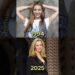 Stars Who Still Shine the Brightest! From Then to Now.