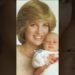 Las Reglas Reales que la Princesa Diana Rompió al Criar a sus Hijos #fyp #shorts #royalfamily #facts