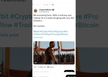 Celebrity of the Crypto World   #Viral #Crypto #Bitcoin #Popular #News #Trend #Explore #Live #Shorts