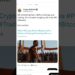 Celebrity of the Crypto World   #Viral #Crypto #Bitcoin #Popular #News #Trend #Explore #Live #Shorts