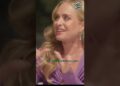 🚨ANGÉLICA CONTA O COMEÇO DA SUA CARREIRA #celebridades #famosos #shorts #angelica #viralvideo