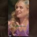🚨ANGÉLICA CONTA O COMEÇO DA SUA CARREIRA #celebridades #famosos #shorts #angelica #viralvideo