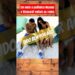 Neymar e Bruna Biancardi juntinhos #fofocas #famosos #neymar #brunabiancardi