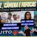 💣 SUPER LIVE : ULTIMAS FOFOCAS & NOTÍCIAS DO MOMENTO ‼️