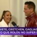 Super Dose Chilli Beans: Léo Dias mostra detalhes e entrevista famosos | Fofocalizando (17/03/25)