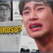 CHINESAS DESMASCARAM KIM SOO HYUN? PEGARAM ELE NA MENTIRA?