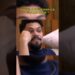 O QUE É “POMBA SUJA “?##entretenimiento #fofoca #bbb25 #shots