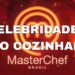 💣 RDD: Band Fará Uma Temporada Com Celebridades Pro “Master Chef Brasil” (Saiba Mais!!!)
