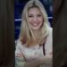 ATRIZ PATRICIA DE SABRIT ESTÁ ASSIM HOJE AOS 47 ANOS SAIBA POR ONDE ANDA