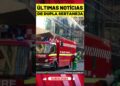 LUTO HOJE! Brasil DESABA em lagrimas após PERDA de dupla sertaneja em grave acidente!