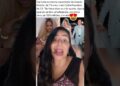 Cariucha fala sobre o casamento do Amado Batista #famosos #fofoca #amadobatista