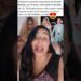 Cariucha fala sobre o casamento do Amado Batista #famosos #fofoca #amadobatista