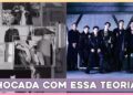 Chega de pedir pro J-Hope vir pro Brasil? + Tudo sobre o novo lançamento do BTS