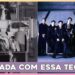 Chega de pedir pro J-Hope vir pro Brasil? + Tudo sobre o novo lançamento do BTS